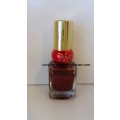 Masters Colors COULEUR ONGLES N66 -Flacon 8ml--17.00 -15.30 